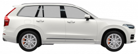 L SUV/2015-2024