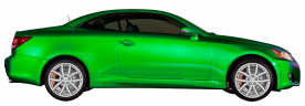 XE20 Cabrio/2009-2013