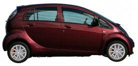 HAV Hatchback/2010-2016