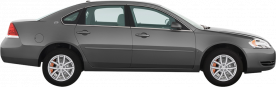 Sedan/2005-2013