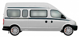 микроавтобус/2007-2013