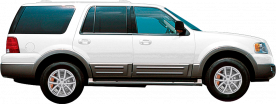 I SUV/1996-2002