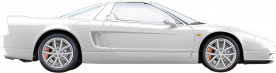 NA2/1997-2005