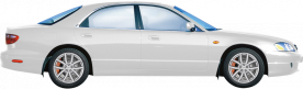 TA Sedan/1994-2002