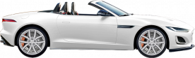 X152/QQ6 Cabrio/2017-2024