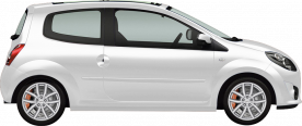 Hatchback/2007-2014