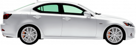 XE20 Sedan/2005-2013