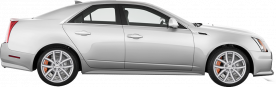 I Sedan/2002-2007