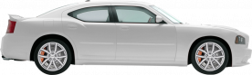 V (LX) Sedan/2005-2010
