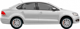 V Sedan (Rus)/2010-2015