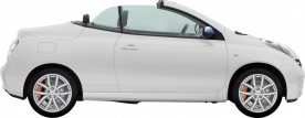 K12	Cupe-Cabrio/2005-2010