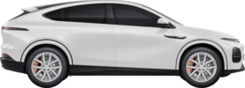 SUV/2023-2025