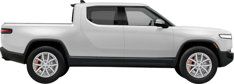 RIVIAN