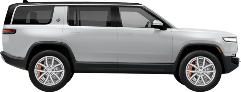 RIVIAN