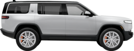 SUV/2022-2025
