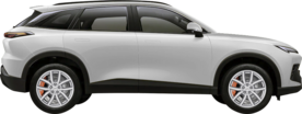 SUV/2023-2025