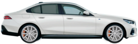 G60 sedan/2023-2025