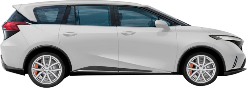 HAIMA