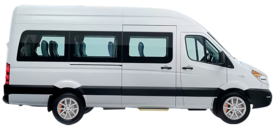 Bus/Furgon/2022-2025