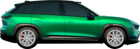 SUV/2022-2025