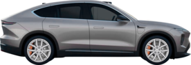 SUV/2023-2025