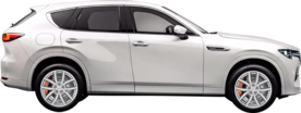 KH SUV/2022-2025