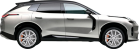 SUV/2023-2025