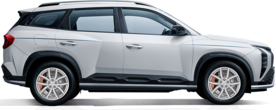 SUV/2023-2025