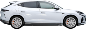 SUV/2023-2025