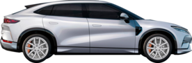 SUV/2023-2025
