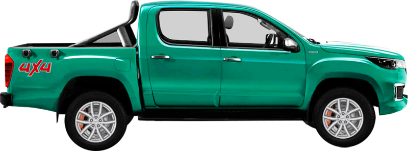 FOTON
