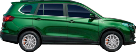 SUV/2023-2025