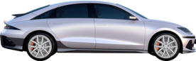 Liftback/2022-2025