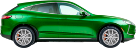 SUV/2023-2025
