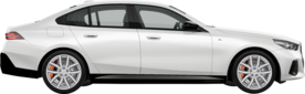 G60 sedan/2023-2025