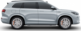 SUV/2023-2025