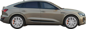 Sportback/2023-2024