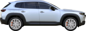 SUV/2022-2025