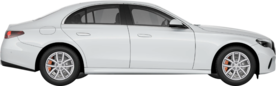 W214 Sedan/2023-2025