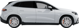 X294 SUV/2023-2025