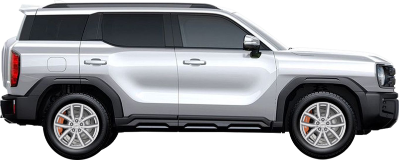 HAVAL