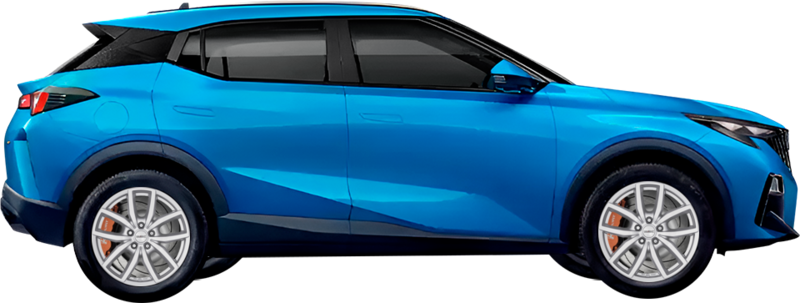GAC