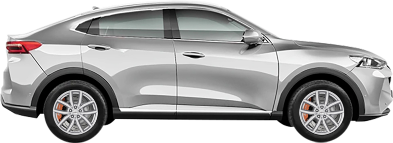 HAVAL