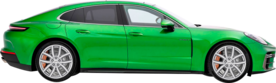 III (972) Liftback/2023-2025