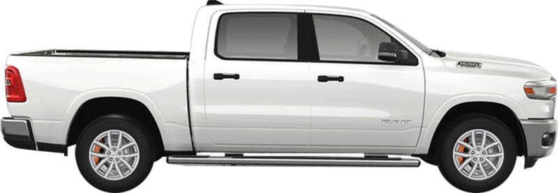 RAM