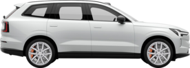 SUV/2023-2025