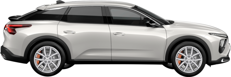 CITROEN