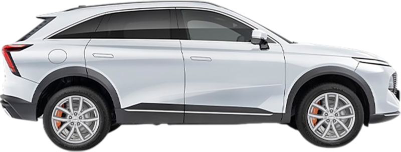 HAVAL
