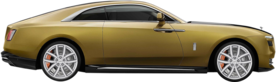 Coupe/2023-2025