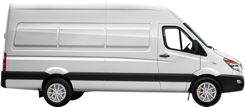 JAC